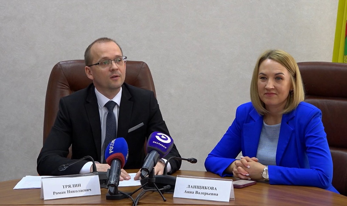 В Пензе пройдет бизнес-форум «Перезагрузка», приуроченный ко Дню российского предпринимательства